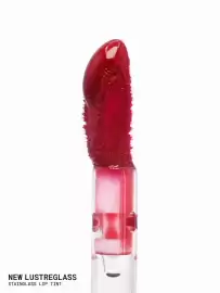 Catálogo MAC Cosmetics Página 1