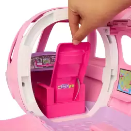 Catálogo Julio Cepeda Jugueterías Página 5