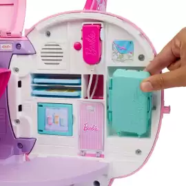 Catálogo Julio Cepeda Jugueterías Página 7