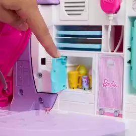 Catálogo Julio Cepeda Jugueterías Página 8