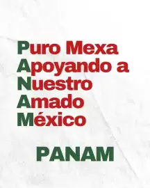 Catálogo Panam Página 1