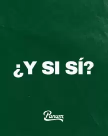 Catálogo Panam Página 3