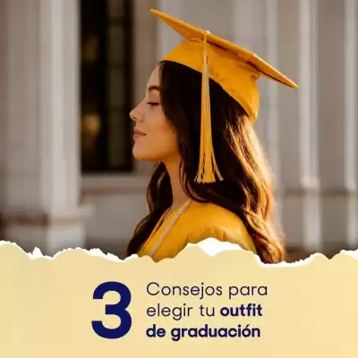 Coppel (válido hasta 10-07)