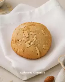Catálogo Myriam Camhi Página 3