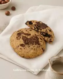 Catálogo Myriam Camhi Página 4