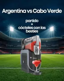Catálogo Falabella Página 2