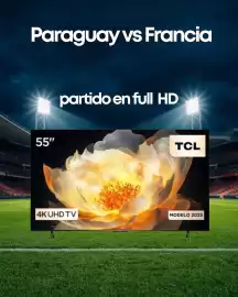 Catálogo Falabella Página 3