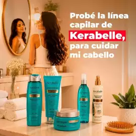 Catálogo Tiendas D1 Página 2