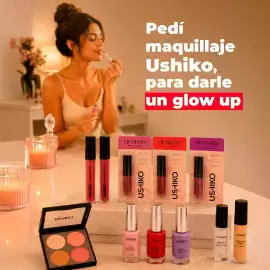 Catálogo Tiendas D1 Página 3