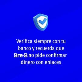 Catálogo Banco Caja Social Página 4