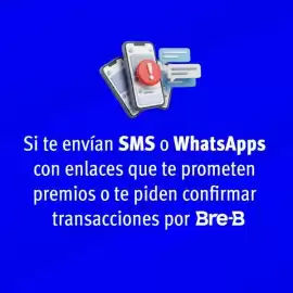 Catálogo Banco Caja Social Página 2