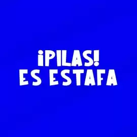 Catálogo Banco Caja Social Página 3