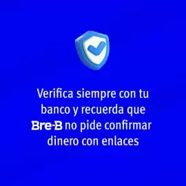 Catálogo Banco Caja Social Página 4