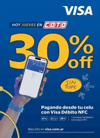 Catálogo Coto Página 1