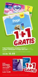 PLUS folder week 28 Pagina 8