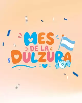 Catálogo Alvear (válido hasta 8-07)