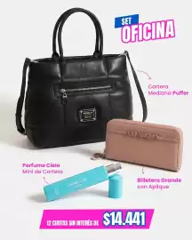 Catálogo Juanita Jo Página 2