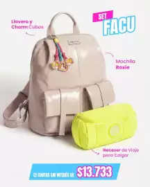 Catálogo Juanita Jo Página 3