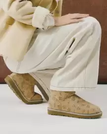 Catálogo Grimoldi Página 3