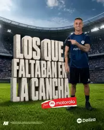 Catálogo Novicompu Página 1