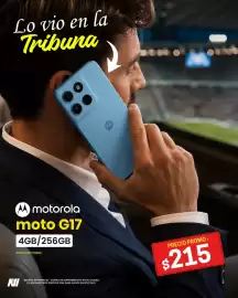 Catálogo Novicompu Página 2