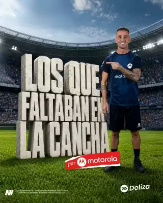 Catálogo Novicompu (válido hasta 11-07)