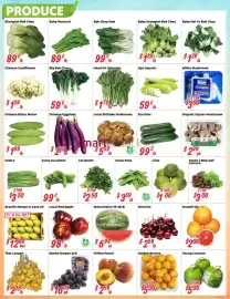 Nations Fresh Foods flyer week 27 Page 2