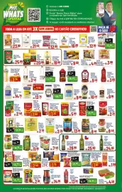Encarte Max Atacadista Página 2