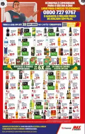 Encarte Max Atacadista Página 4
