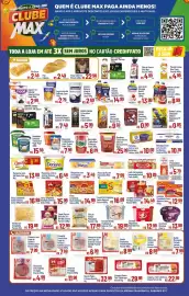 Encarte Max Atacadista Página 5