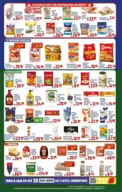 Encarte Max Atacadista Página 6