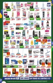 Encarte Max Atacadista Página 7