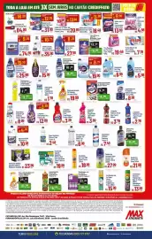 Encarte Max Atacadista Página 8