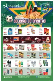 Folheto Super Luna semana 27 Página 1