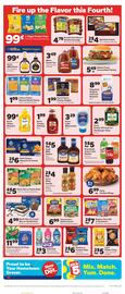 Save a Lot weekly ad week 27 Page 2