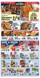 Market Basket weekly ad week 29 Page 4