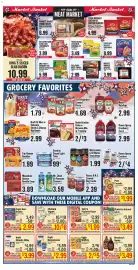 Market Basket weekly ad week 29 Page 5