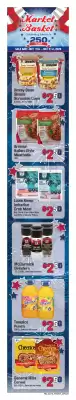 Market Basket (valid until 21-07)