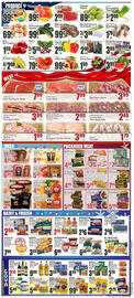 Food Universe circular week 27 Page 4