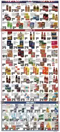 Food Universe circular week 27 Page 2