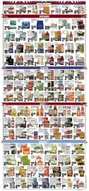 Food Universe circular week 27 Page 3