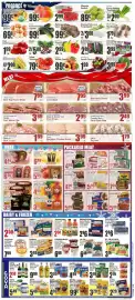 Food Universe circular week 27 Page 4