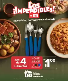 Catálogo Tia Página 21