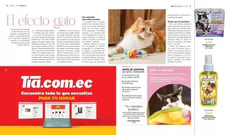 Catálogo Tia Página 5