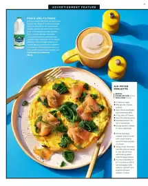 Sainsbury's leaflet Page 118