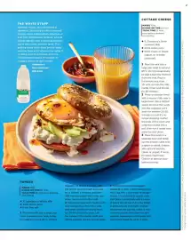 Sainsbury's leaflet Page 119
