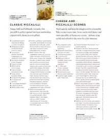 Sainsbury's leaflet Page 122