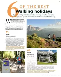 Sainsbury's leaflet Page 133