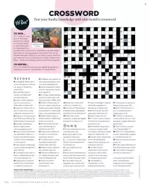 Sainsbury's leaflet Page 136