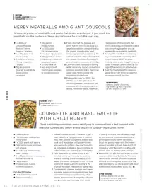 Sainsbury's leaflet Page 16